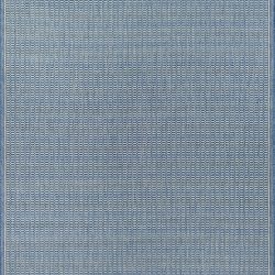 Couristan RECIFE SADDLESTITCH CHAMPAGNE Area Rug