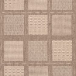Couristan RECIFE SUMMIT NATURAL Area Rug