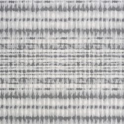 Couristan MARINA SHIBORI OYSTER Area Rug