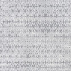 Couristan MARINA GRISAILLE PEARL Area Rug