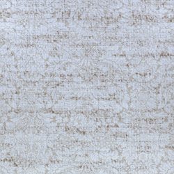 Couristan MARINA MONTAGUE OAK Area Rug