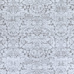 Couristan MARINA MONTAGUE BIRCH Area Rug