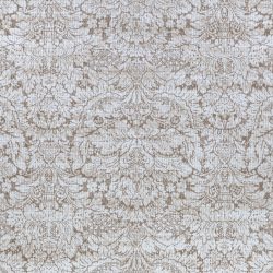 Couristan MARINA MONTAGUE HICKORY Area Rug