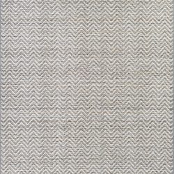 Couristan CAPE MARION LIGHT BROWN Area Rug