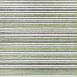 Couristan CAPE BROCKTON HUNTER GREEN Area Rug