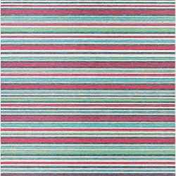 Couristan CAPE BROCKTON PURPLE Area Rug