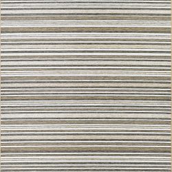 Couristan CAPE BROCKTON LIGHT BROWN Area Rug