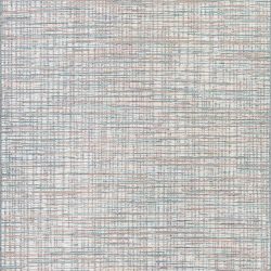 Couristan CAPE FALMOUTH IVORY Area Rug