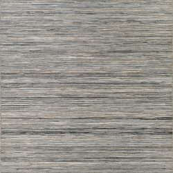 Couristan CAPE HINSDALE LIGHT BROWN Area Rug