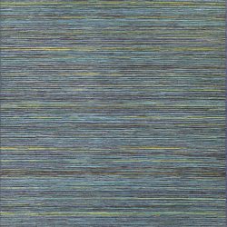 Couristan CAPE HINSDALE TEAL Area Rug
