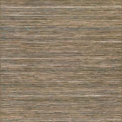 Couristan CAPE HINSDALE BROWN Area Rug