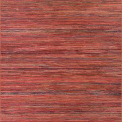 Couristan CAPE HINSDALE CRIMSON Area Rug