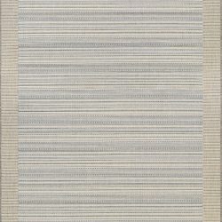 Couristan MONACO BOWLINE COCOA Area Rug