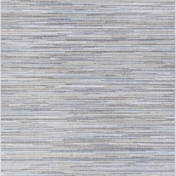 Couristan MONTE CARLO COASTAL BREEZE TAUPE Area Rug