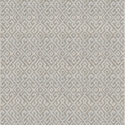 Couristan MONACO PAVERS MOCHA Area Rug