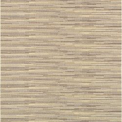 Couristan MONACO LARVOTTO SAND Area Rug
