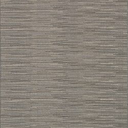 Couristan MONACO LARVOTTO GREY Area Rug