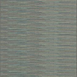 Couristan MONACO LARVOTTO BLUE Area Rug