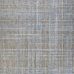Couristan CHARM OHE SAND-IVORY Area Rug