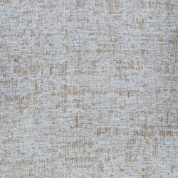 Couristan CHARM TIMBOON SAND-IVORY Area Rug