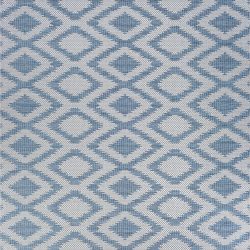 Couristan HARPER NAMBIA NILE Area Rug