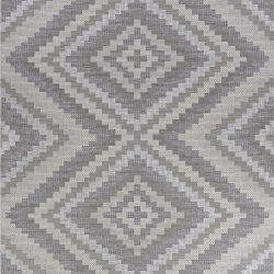 Couristan HARPER MALI GABON Area Rug