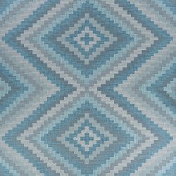 Couristan HARPER MALI TANZANIA Area Rug