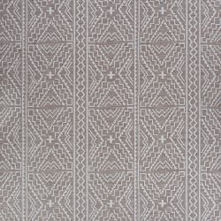 Couristan HARPER MADAGASCAR SUDAN Area Rug