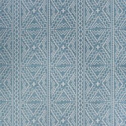 Couristan HARPER MADAGASCAR TANZANIA Area Rug