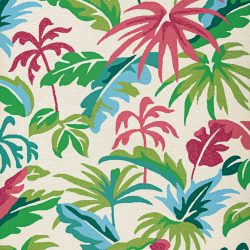 Couristan COVINGTON FIJI IVORY Area Rug