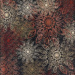 Couristan DOLCE AMALFI MULTI Area Rug