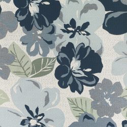 Couristan DOLCE NOVELLA GREY Area Rug