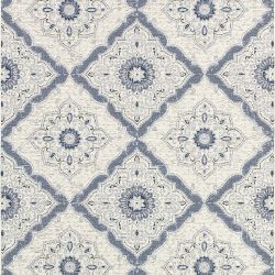 Couristan DOLCE BRINDISI IVORY Area Rug