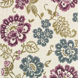 Couristan DOLCE TIVOLI IVORY Area Rug