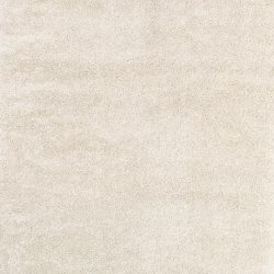 Couristan BROMLEY BRECKENRIDGE SNOW Area Rug
