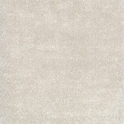 Couristan BROMLEY BRECKENRIDGE FROST Area Rug