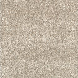 Couristan BROMLEY BRECKENRIDGE BRONZE Area Rug