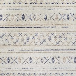Couristan BROMLEY NOVIA IVORY Area Rug