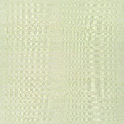 Couristan COTTAGES SOUTHPORT GREEN Area Rug
