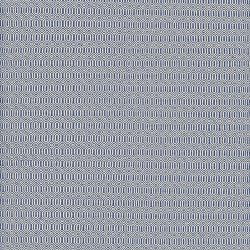 Couristan COTTAGES SOUTHPORT NAVY Area Rug