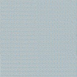 Couristan COTTAGES SOUTHPORT DENIM Area Rug