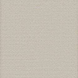 Couristan COTTAGES SOUTHPORT CARAMEL Area Rug