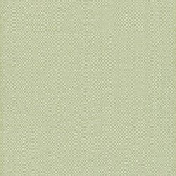 Couristan COTTAGES BUNGALOW GREEN Area Rug