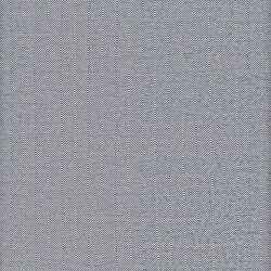 Couristan COTTAGES BUNGALOW NAVY Area Rug