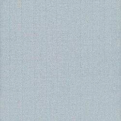 Couristan COTTAGES BUNGALOW DENIM Area Rug