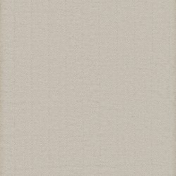 Couristan COTTAGES BUNGALOW CARAMEL Area Rug