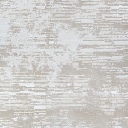 Couristan SERENITY CRYPTIC BEIGE Area Rug