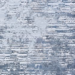 Couristan SERENITY CRYPTIC GREY Area Rug