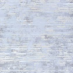 Couristan SERENITY CRYPTIC LTGREY Area Rug