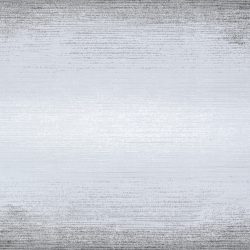 Couristan SERENITY WEATHERED MUSHROOM Area Rug
